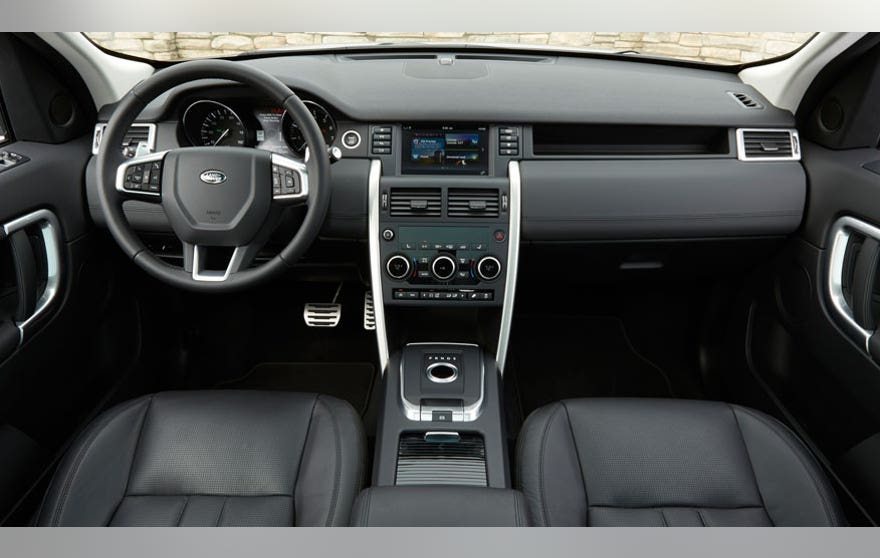 discovery-sport-dash.jpg