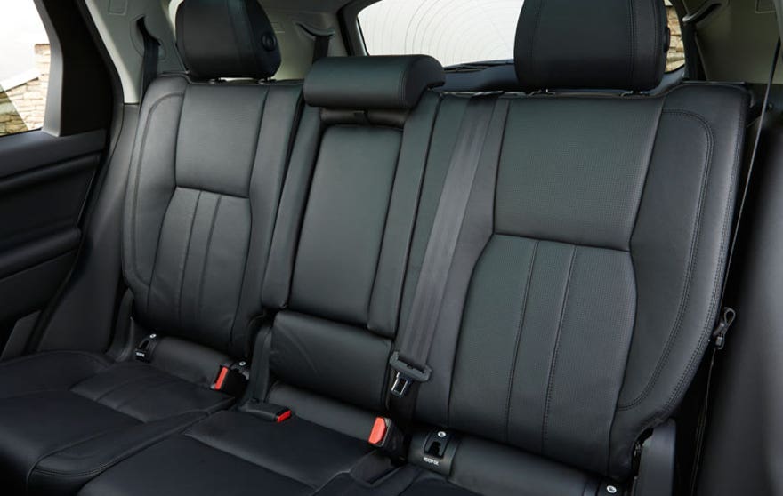 discovery-sport-rear-seats.jpg