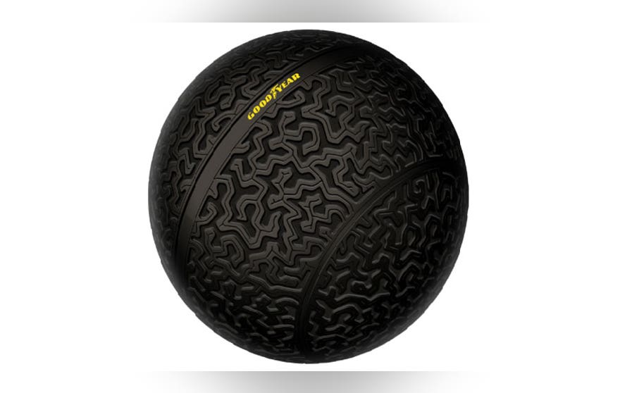 eagle-360-876.jpg