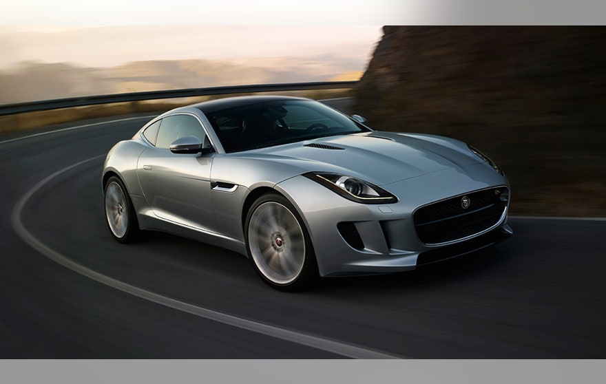 2016 lotus 2-eleven security features - cars reviews photos, specs