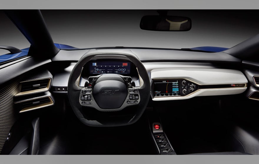 ford-gt-steering-876.jpg