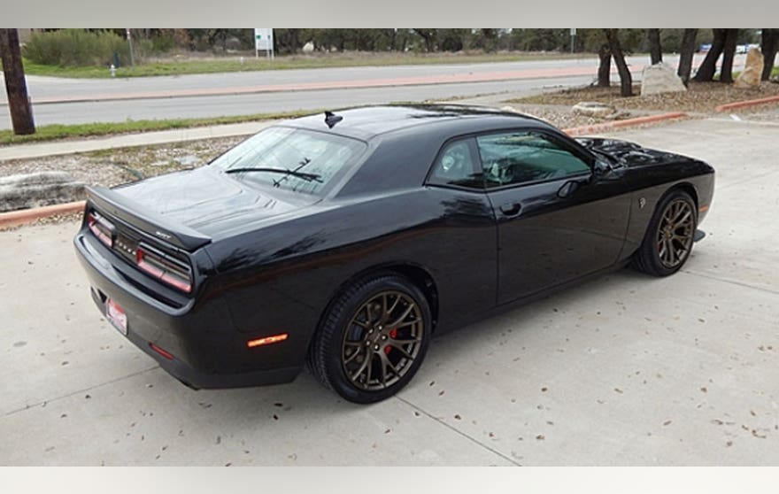 Dodge Challenger Hellcat For Sale Near Me dodge challenger hellcat for sale near me autos post Dodge Challenger Hellcat For Sale Near Me dodge challenger hellcat for sale near me autos post