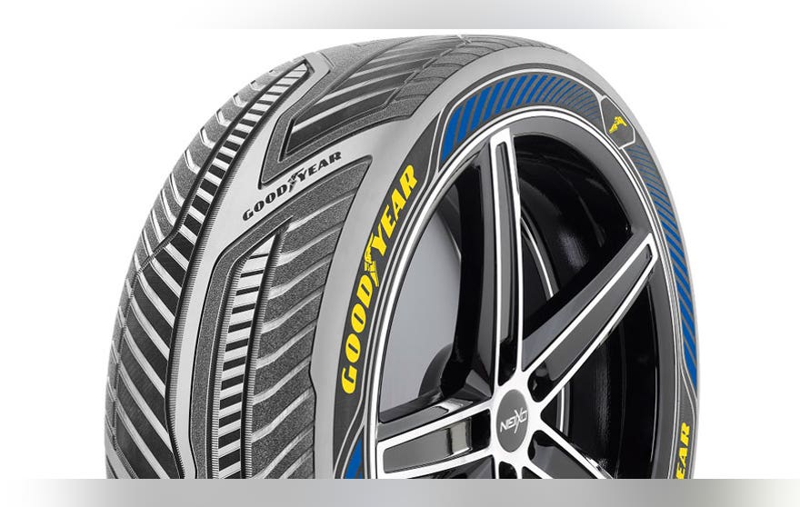 intelligrip-876.jpg