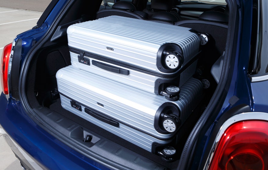 mini-4-trunk.jpg