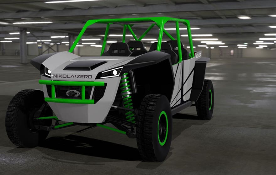 nikola-utv.jpg