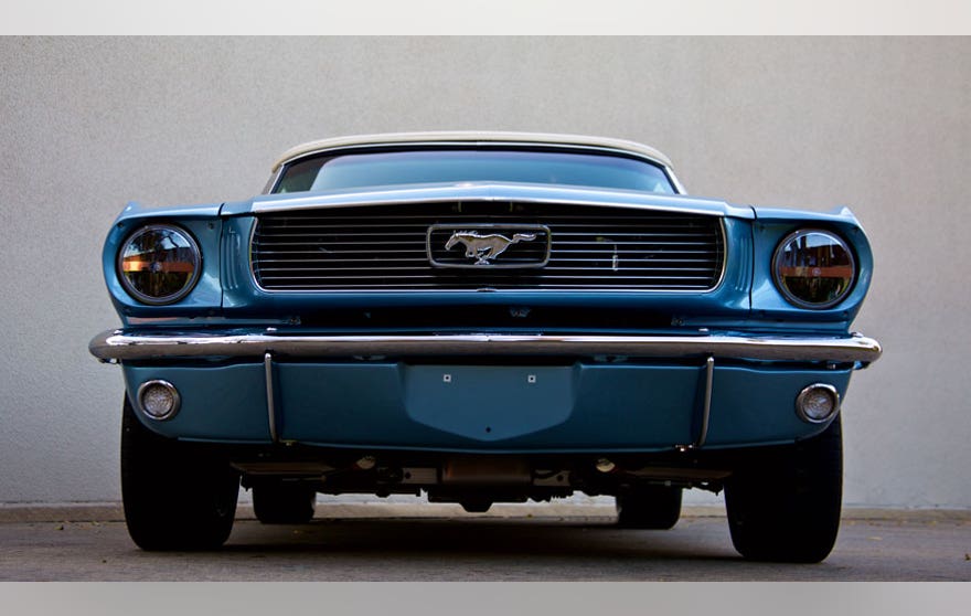 revology-front-876.jpg