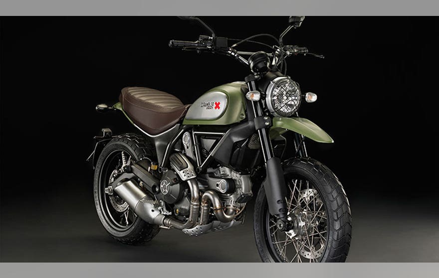 Used Ducati Motorcycles For Sale In Florida Used Ducati Motorcycles For Sale In Florida