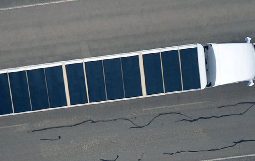 solar-panels-supertruck.jpg