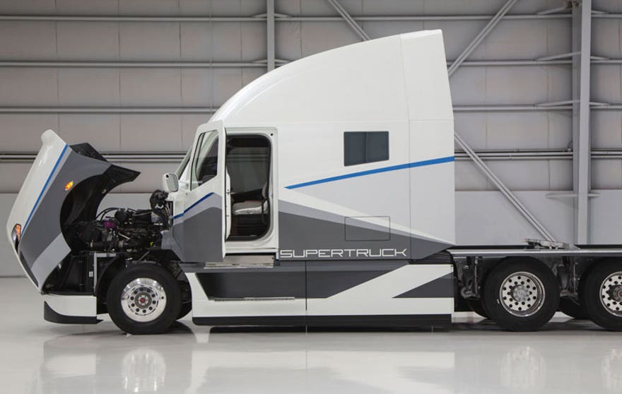 supertruck-side-876.jpg