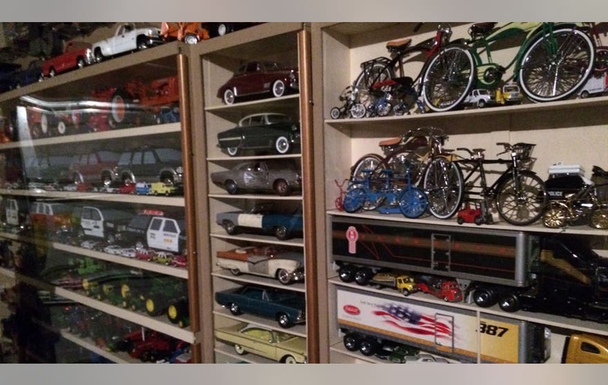 trove-shelve-876.jpg
