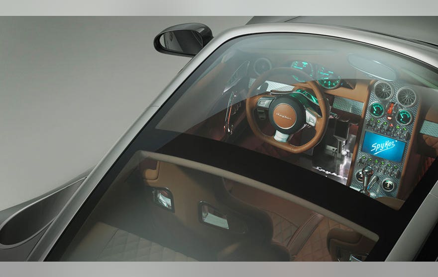 ventador-cabin-876.jpg