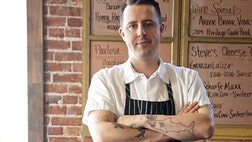 > Getting a great meal in Portland is harder than you'd think.