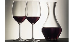 Masters of Wine are tested on viticulture, winemaking and the global winebusiness. 