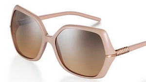 Whether you’re heading to the beach in Belize or the strip in Las Vegas, getting ready for spring break means you’ll need a cool pair of shades soon. Here's how to pick the right ones for you.
