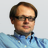 Todd Starnes