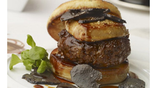 5k_burger640.jpg