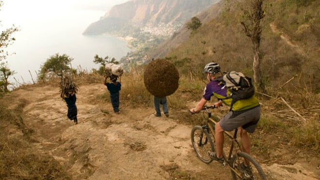 Apocalpyse_Travel_Credit_Patrice_Halley_Photography.JPG