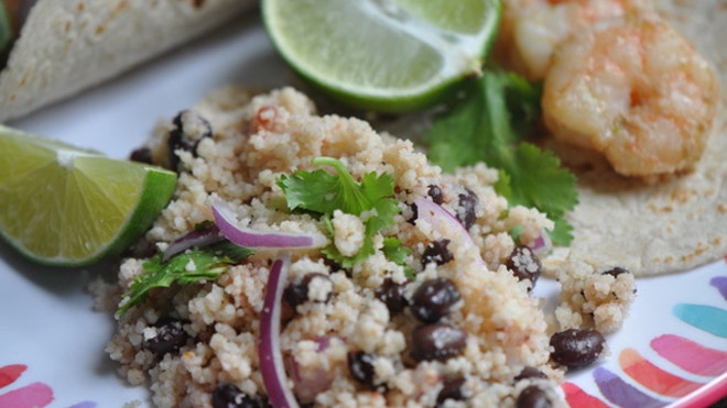 Couscous_salad.jpg