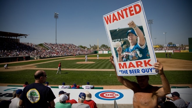 Cubs_game.JPG
