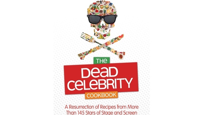 DeadCelebrityCookbook.JPG