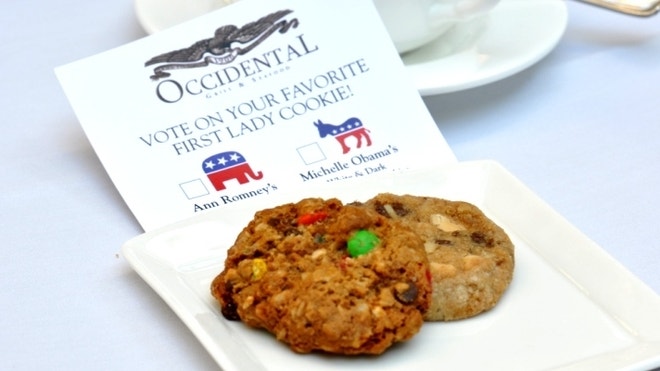 ElectionOccidental2.JPG