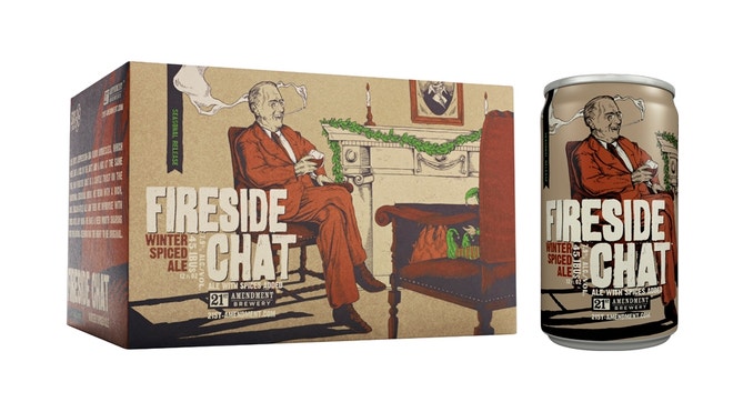 Fireside_chat.JPG