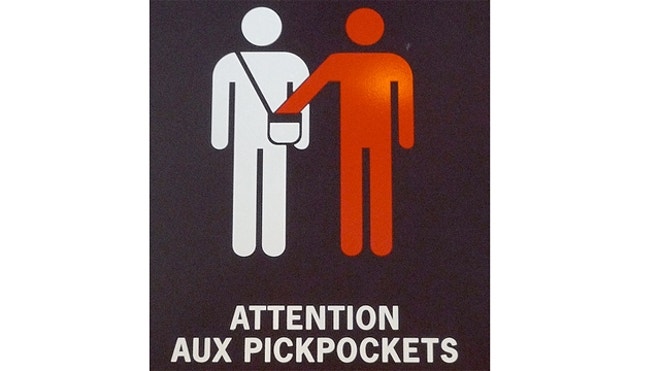 France_Pickpocket.JPG