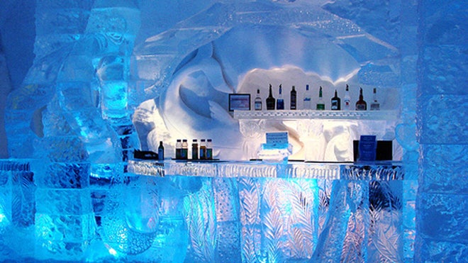 Hotel_de_Glace.jpg