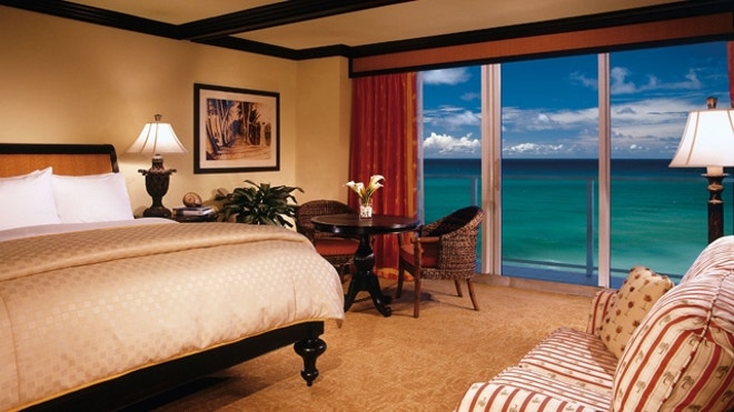 Jupiter_Resort2.JPG