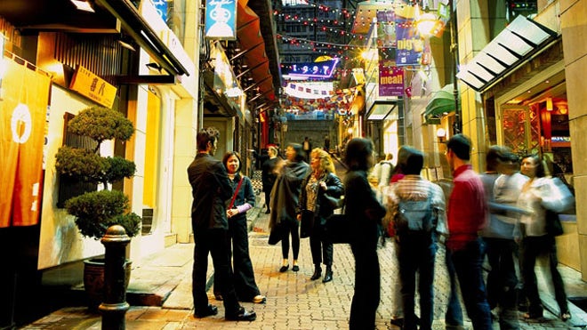 LAN_KWAI_FONG.JPG