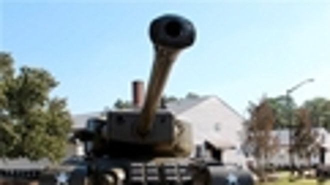 Militarytank.JPG