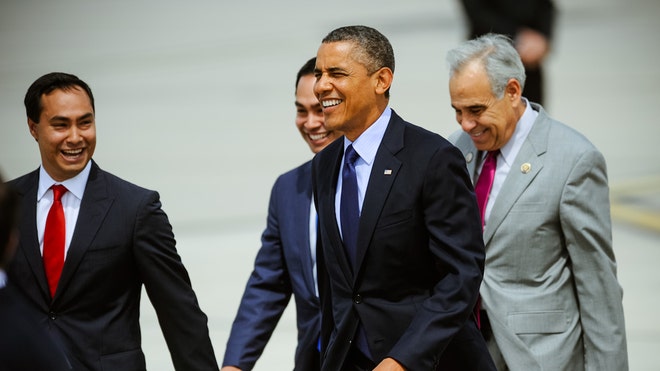 OBAMA_Magu.jpg