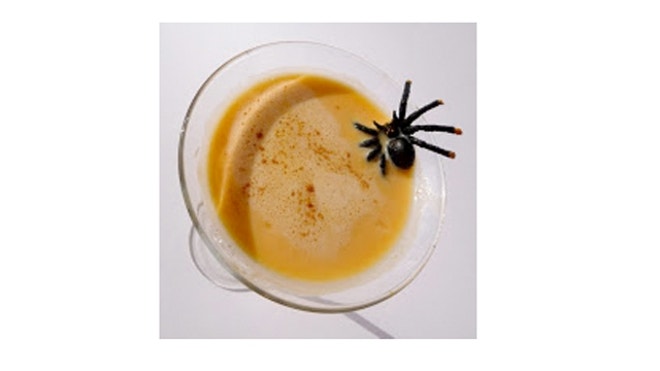 PumpkinCocktail.JPG