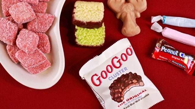 Regional_sweets.JPG