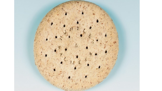 ShackeltonBiscut.JPG