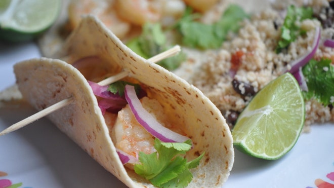 Shrimp_Tacos.jpg