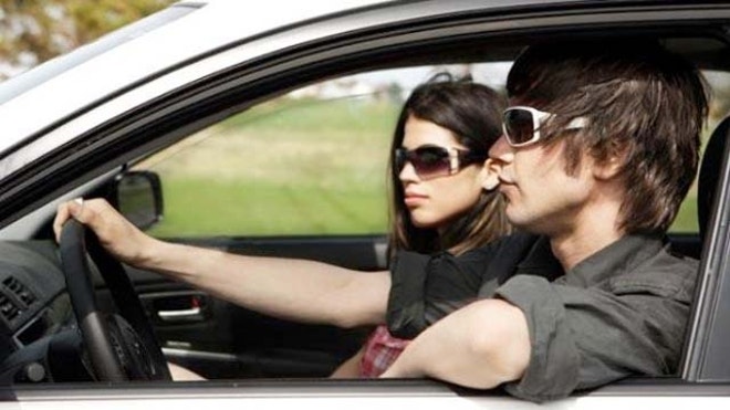 additional_driver.JPG