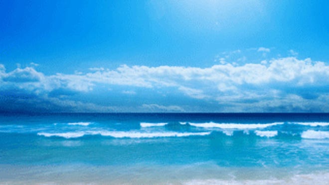 beach.jpg