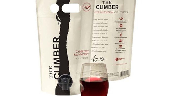 boxed_wine.JPG