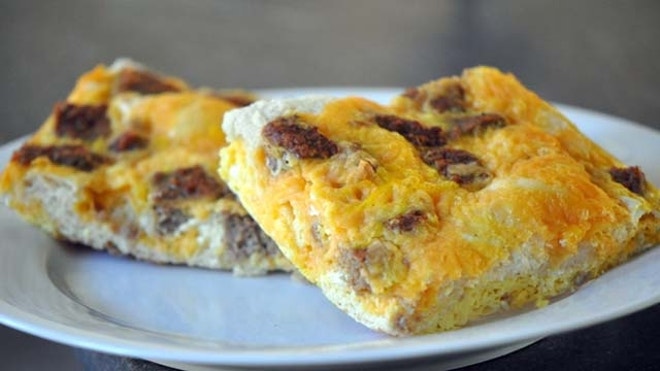 breakfast_casserole640.JPG