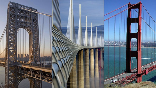 bridges.jpg