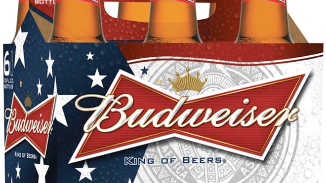 bud2.jpg