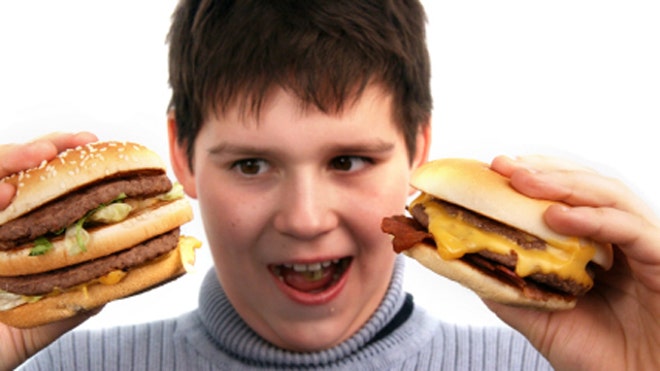 burger.jpg