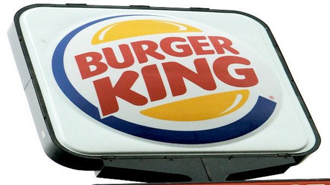 burgerking.jpg