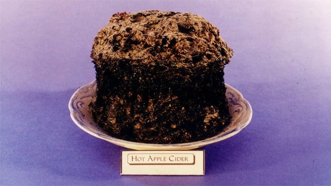 burntfood.jpg