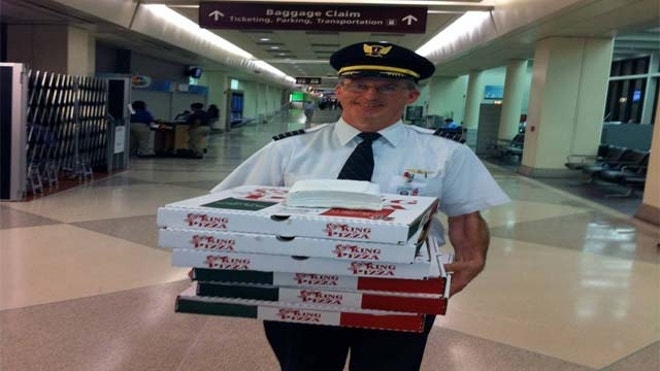 captdenny.JPG