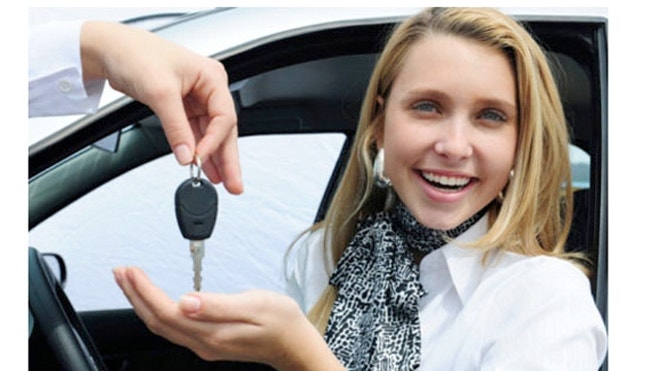 Aaa Car Rental Discount Code Enterprise