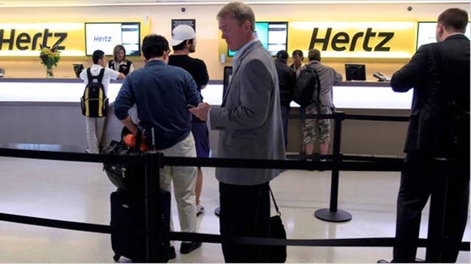 car_rental_counter.JPG