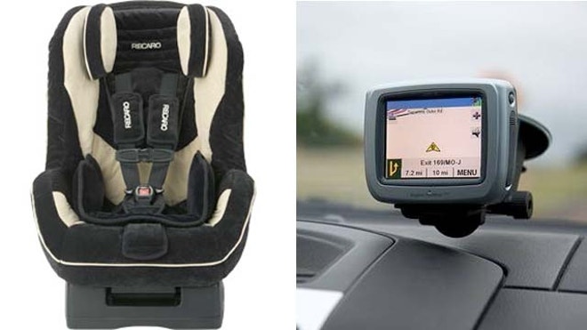car_seat_GPS.JPG