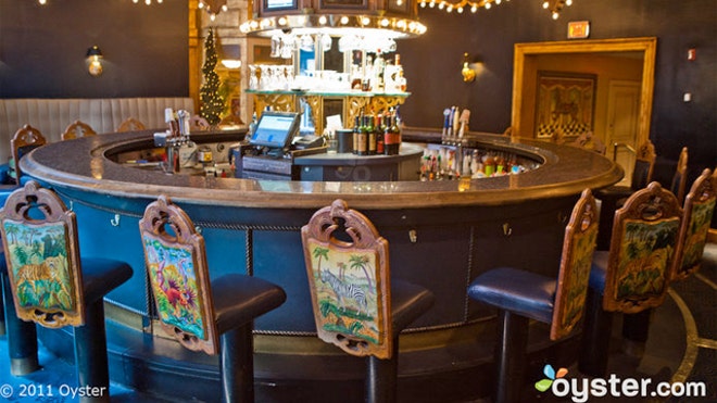 carousel_bar.jpg